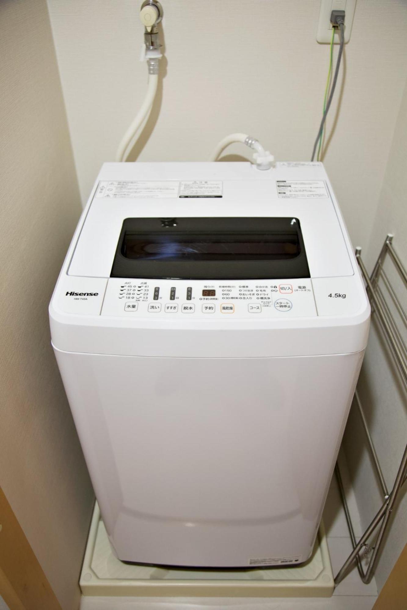 Apartamento レガリアヒルズ Tokio Exterior foto